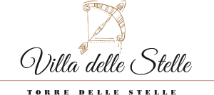 Villa  delle Stelle TORRE   DELLE   STELLE