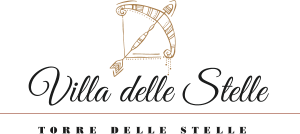 Villa  delle Stelle TORRE   DELLE   STELLE